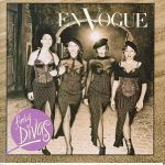 en vogue
